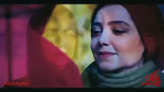 میکس عاشقانه سریال مانکن | قسمت پانزده سریال مانکن