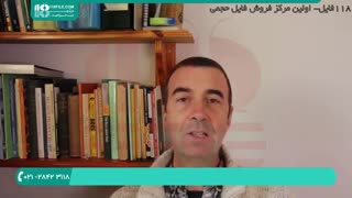 آموزش زنبورداری آموزش درمان زنبور