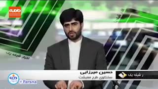 جاماندگان طرح حمایت معیشتی که برایشان پیامک نیامده چه کار بکنند؟