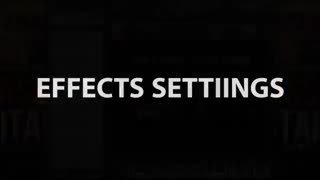 Sonic Mechanics - Classic Guitar Licks Kontakt گیتار کلاسیک