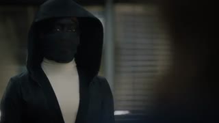 دانلود سریال اکشن هیجانی واچمن (نگهبانان) Watchmen - فصل 1 قسمت 4 - با زیرنویس چسبیده