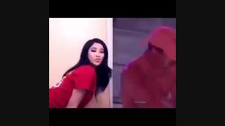 خلااقیت فندوم خخخ
