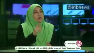 تفاوت آنفولانزا با سرماخوردگی