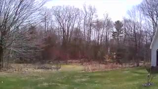 نمونه تصویر کوادکوپتر نیمه حرفه ای cheerson cx-35/ایستگاه پرواز