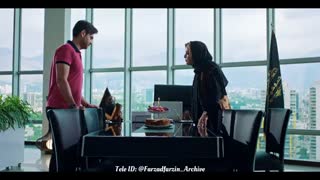 آنچه در قسمت شانزدهم سریال مانکن خواهید دید