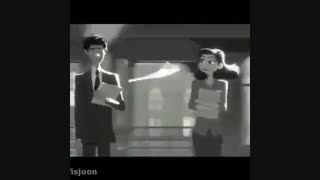 “موزیک قشنگ و زیبا از ماکان بند و ابتکار خودم