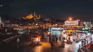 بیولوژی در ترکیه، موسسه مهاجرت تحصیلی | go2tr