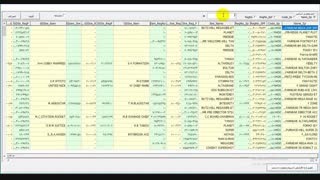 1.بانک و انبار اسپرم