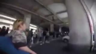 ژاپن کشوری متمدن و پیشرفته/ Japan /ژاپن شگفت انگیز / ژاپن بدون فقر/ ژاپن توسعه یافته