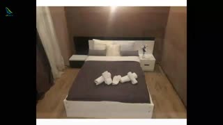 هتل پولو گرجستان