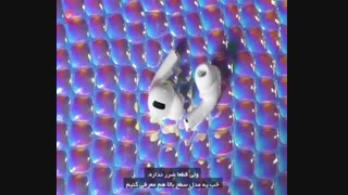بهترین هدفونهای بیسیم موجود در بازار