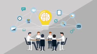 صباهاست میزبانی وب ایرانی با کیفیت جهانی