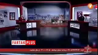 روایت زندانیانی که تلفنی دست به کلاهبرداری می‌زنند