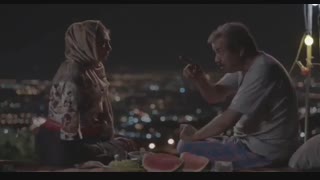 film2movie رحمان 1400 (دانلود کامل و بدون سانسور)