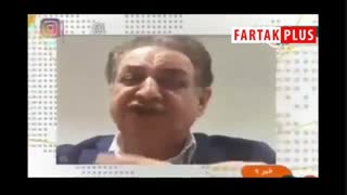 موج جدید آنفلوآنزا؛ مشابه سرماخوردگی اما مرگبار!