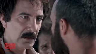 آنونس «وارش»، سریال جدید شبکه سه