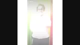 تیک تاک_باحال:)