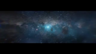 موزیک ویدیوی '우주 (woozoo)' از 프라이머리 (Primary) (با همکاری  SUMIN, 김아일 (Qim Isle))