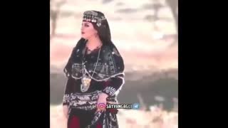 آهنگ کوردی ........هوشنگ قدیمی