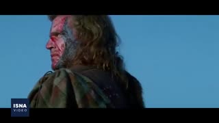 موسیقی فیلم؛ «شجاع‌دل»