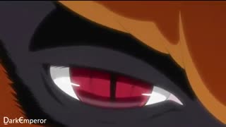 AMV انیمه ناروتو 《 MY DEMONS 》