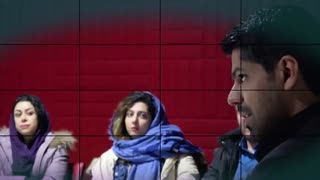 تیزر گپ و گفت مالیاتی استارتاپ ها