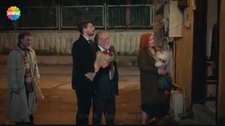 دانلود قسمت 13 سریال عشق و اشک - ask aglatir با زیرنویس فارسی چسبیده