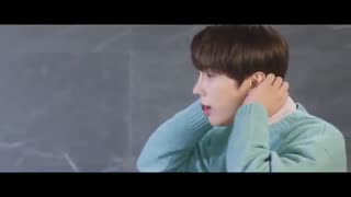 Hari Won - 'DESTINY' ft. Park Jung Min | OPPA PHIỀN QUÁ NHA OST