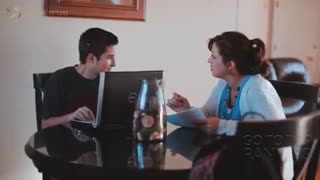 شنوایی سنجی در ترکیه، موسسه مهاجرت تحصیلی | go2tr