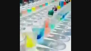 اموزش کره ای