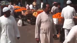 عربستان ، موسسه مهاجرت تحصیلی | go2tr