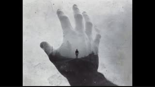 دمو آهنگ تنهایی از علی قلعه میری