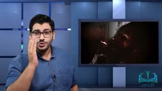 حساب های اصلی زندگی