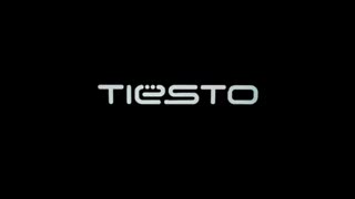 دانلود آهنگ ترنس  از Tiesto با نام Young Lions