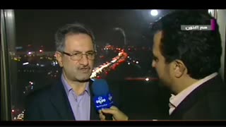 استاندار تهران: مدارس تهران فردا تعطیل نیست