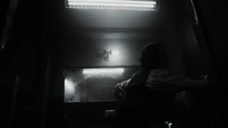 میکس غم انگیز فیلم خارجی جوکر (joker 2019 )