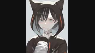 توضیحات-_-