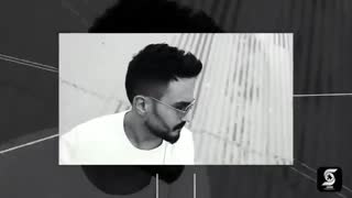دانلود آهنگ جدید پازل بند به نام مث همیم