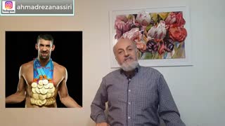 هیچکس قادر نیست تمام مسیر رسیدن به هدفش را تنهایی طی کنه ، تو چطور ؟