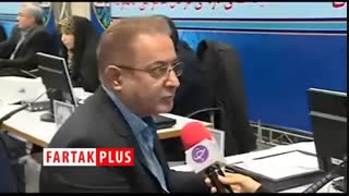 خواسته‌های جالب مردم از داوطلبان نمایندگی یازدهمین دوره مجلس شورای اسلامی