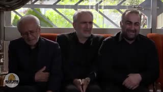 سریال فوق لیسانسه ها قسمت 24 - قسمت بیست و چهارم