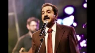 دانلود رایگان فیلم مطرب کامل بدون سانسور با کیفیت Full HD