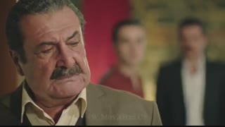 سریال ترکی گلپری قسمت سوم  با زیر نویس چسبیده