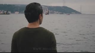 سریال ترکی گلپری قسمت ششم  با زیر نویس چسبیده