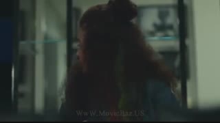 سریال ترکی گلپری قسمت هفتم  با زیر نویس چسبیده