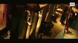 Mere Jeevan Saathi 2006