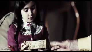 کُد داوینچی  - The Da Vinci Code 2006