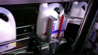 رنگ موی آلبورا
