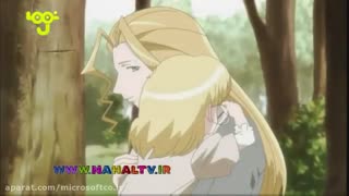 مـادر یعنی دنیا یعنی زندگی