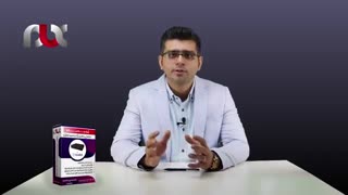 یکپارچه سازی کامل سانترال پاناسونیک با الستیکس یا ایزابل